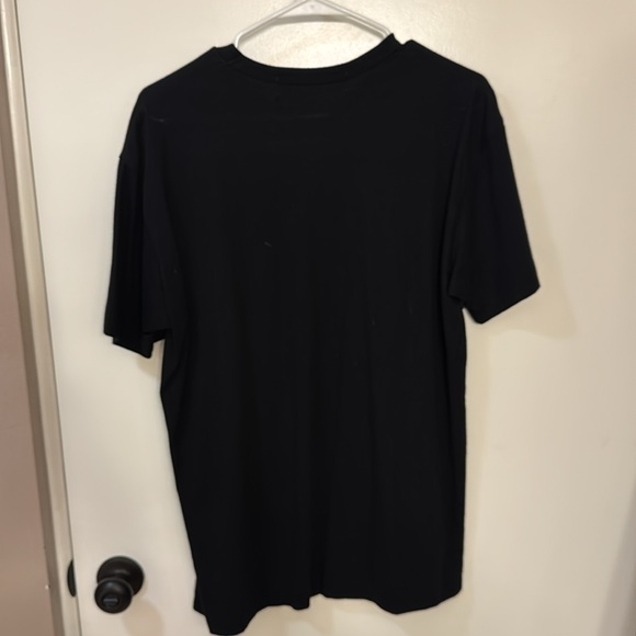 Comme des Garçons Play - black emblem - Picture 4 of 4